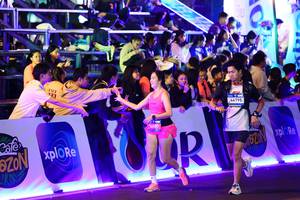 BIB: 
                            <button type="button" onclick="openModal(24271387)" class="btn btn-primary btn-sm float-right btn-popup" data-toggle="modal" data-target=".modal-high-quality">
                        <i class="fas fa-shopping-cart"></i> Add to Cart
                    </button>
                                            <button type="button" onclick="isThisMe(24271387, true)" class="btn btn-success btn-sm float-right btn-popup btn-isme hidden" data-toggle="tooltip" data-placement="bottom" title="นี่คือรูปของคุณใช่ไหม คลิกที่นี่เพื่อเอาเข้าอัลบั้ม">
                        <i class="fas fa-plus"></i> Add to album
                    </button>
                    <button type="button" onclick="isThisMe(24271387, false)" class="btn btn-warning btn-sm float-right btn-popup btn-isnotme hidden">
                        <i class="fas fa-ban"></i> Remove from album
                    </button>